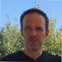 Jörg Rosing