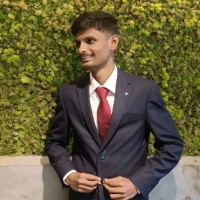 Peri Gowri Shankar Praveen Kumar