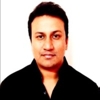 Khan Mohammad