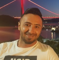 Taner Yanık