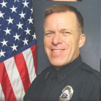 Jason Smith