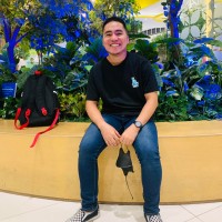 adrian espanola