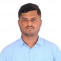 Sachin Mp