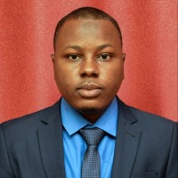 Zakariyya Muhammad
