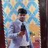 Sandeep Kumar Bharti