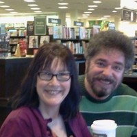 Cheri Caputo