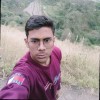 Abhay Singh