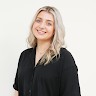 Indi Webb
