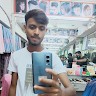 Babul Akter