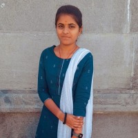 Varsha Panjala