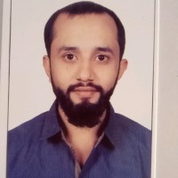 Shaikh Sajid