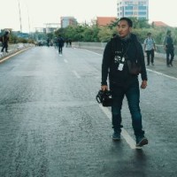 Abd Rahman Muchtar