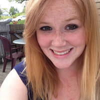 Elizabeth Thayer