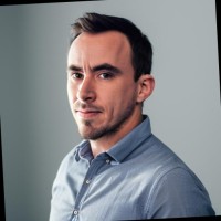 Dimitri Vaslier