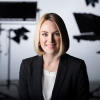 Erika Lucas