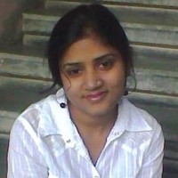 Monika Mathur