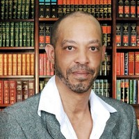 Eric Loyd, CSI, CCS, LEED AP