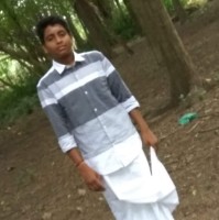 keerthivasan balakrishnan