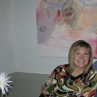 deb krueger