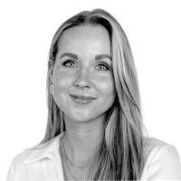 Marina Kriegel