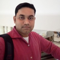 Premchand Kumar
