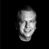 Anthony Toohey