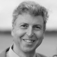 Rick Solomon