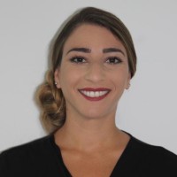Mariaelisa Campanelli