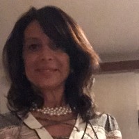 MARIA GIOVANNA MARCHETTI