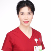 杨景秀