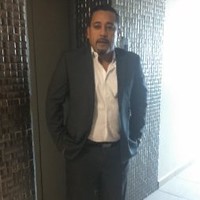 Duilio Lacayo