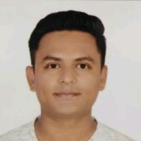 Rahul Sisodiya