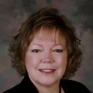 Leslie Williams