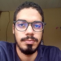 Carlos Eduardo Santos Soares