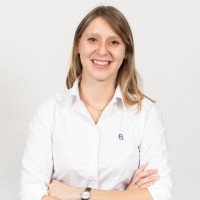 Eléa Fuin