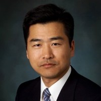 Yawei Sun