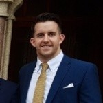 James Bourke