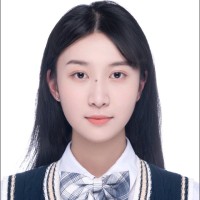 Yuxing Deng