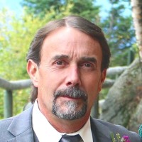 Michael J. Deveaux