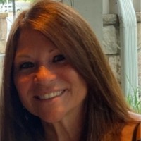 Sonia Panzica