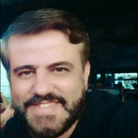 Paulo Sérgio Oliveira