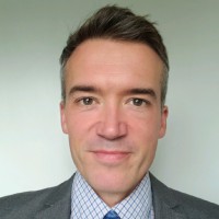 John Taylor