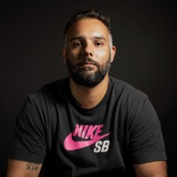 Marcel Lopes