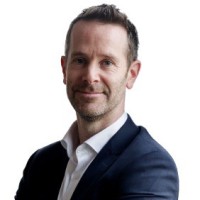 James Neill