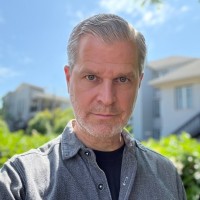 Scott Hofert, EdD