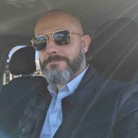 Sébastien Ortis