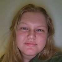 Saskia Welch