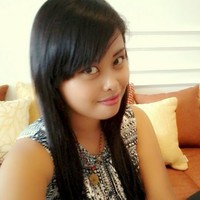 Putu Siska Devianti
