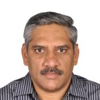 Murali Karna Palanisamy