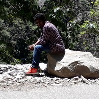 Amit Singh